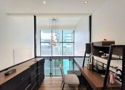 Marine Blue (D15), Condominium #635256571